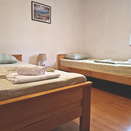 Komfor Apartment Banja Luka