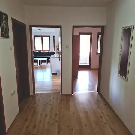 Komfor